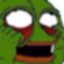 Custom emoji