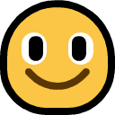 :ms_smile: