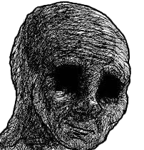 Custom emoji
