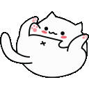 :bongobutt: