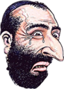 Custom emoji