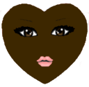 Custom emoji