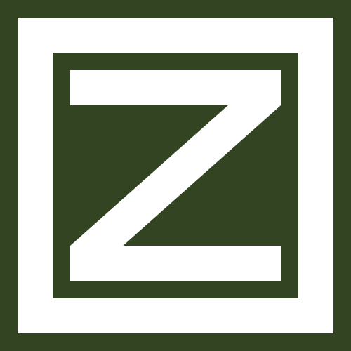 :z:
