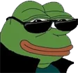:5492_EzPepe:
