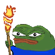 Custom emoji