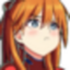 :asukaPout: