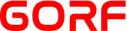 :GORF: