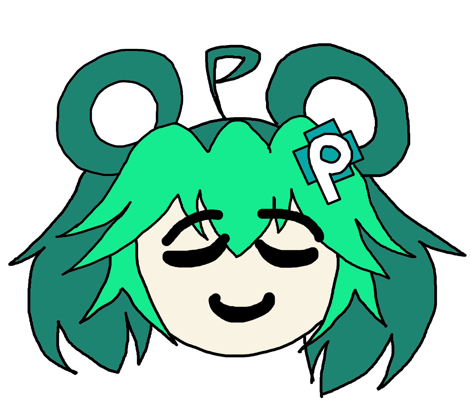 :poastchan-satisfaction: