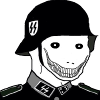 :wojak_ss: