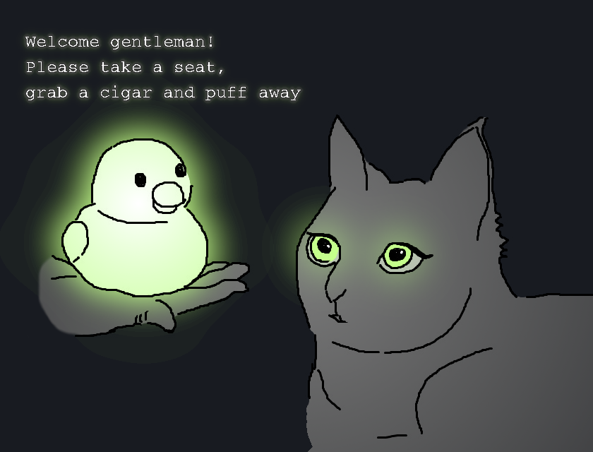 duck_cat_glowers.png