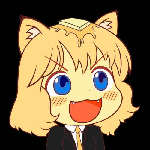 butterawoo-animated.gif